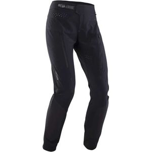 Ion Scrub Amp Bat Broek