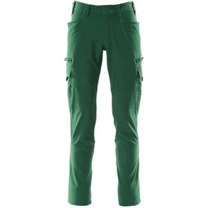 Mascot Accelerate 18279 Big Thigh Pockets Werkbroek