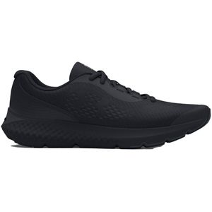 Under Armour Bgs Charged Rogue 4 Hardloopschoenen