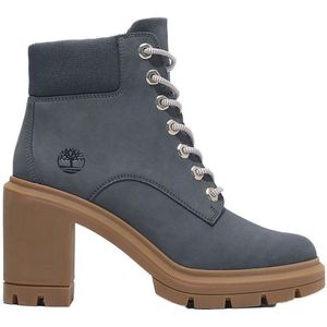 Timberland Allington Heights Laarzen