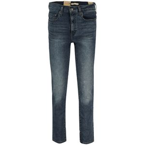 Levi´s ® 724™ Straight Hoogzittende Jeans