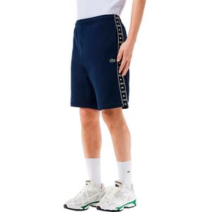 Lacoste Gh7397 Korte Broek