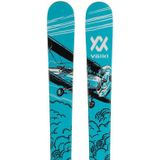 Volkl Revolt 81 Alpineski´s