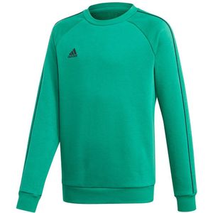 Adidas Core 18 Sweatshirt