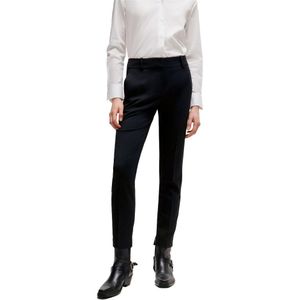 Hugo Hetana 10260152 Broek