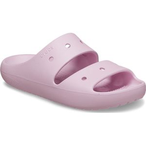 Crocs Classic V2 U Sandalen