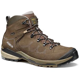 Asolo Falcon Evo Lth Gv Mm Wandelschoenen