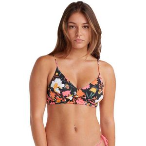 O´neill Wave Bikinitop