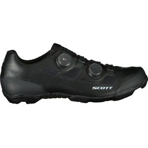 Scott Rc Evo Mtb-schoenen