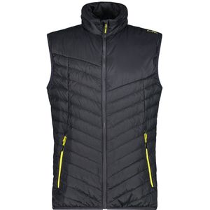 Cmp 33z5237 Vest