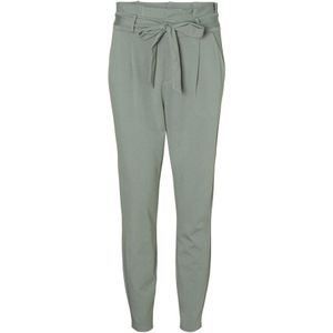 Vero Moda Loose Paperbag Broek