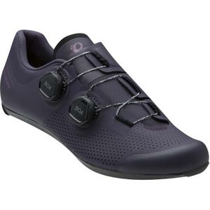 Pearl Izumi Pro Raceschoenen