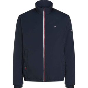 Tommy Hilfiger Mw0mw34250 Jas