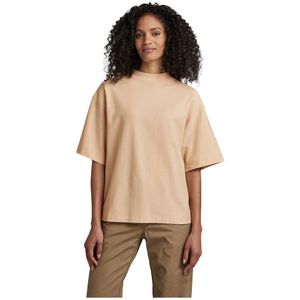 G-star D22760-d269 Loose Fit T-shirt Met Korte Mouwen