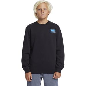 Quiksilver Graphic Sweatshirt