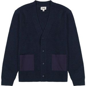 Wrangler 112357288 Cardigan