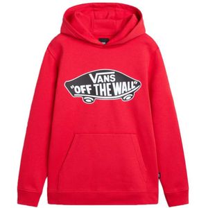 Vans Style 76 Hoodie