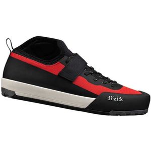 Fizik Gravita Tensor Mtb-schoenen