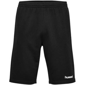 Hummel Go Korte Broek