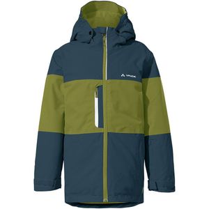 Vaude Snow Cup Jas