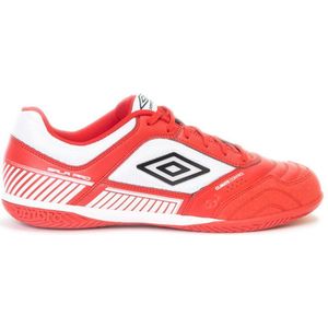 Umbro Sala Ii Pro In Indoor Sportschoenen