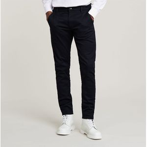 G-star D25179-c105 Chino Broek