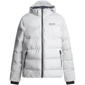 Red Bull Racing City Puffer Doudoune