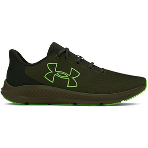 Under Armour Charged Pursuit 3 Bl Hardloopschoenen