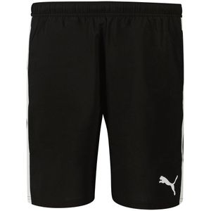 Puma Teamliga Korte Broek