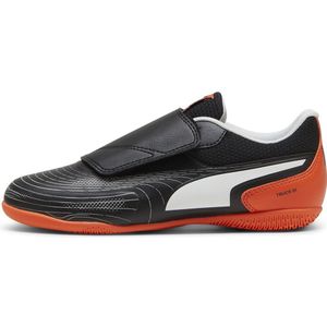 Puma Truco Iii V Jr Zaalschoenen