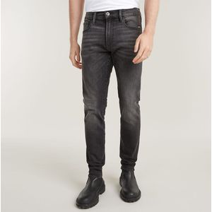 G-star D25483-d837 3301 Skinny Fit Spijkerbroek