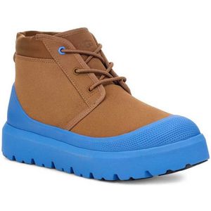 Ugg Neumel Weather Hybrid Laarzen