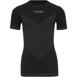 Hummel First Seamless T-shirt Met Korte Mouwen