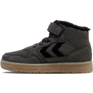 Hummel Camden Winter High Schoenen