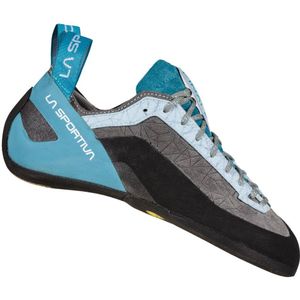 La Sportiva Finale Klimschoenen