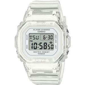 Casio Bgd-565us-7er Horloge