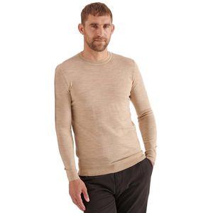 Superdry Studios Merino Crew Trui