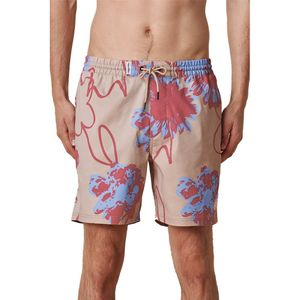 Globe Dreamin´ Wild Poolshort Zwembroek