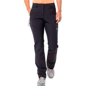 Jack Wolfskin Holdsteig Broek