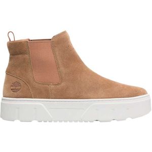 Timberland Laurel Court Schoenen Zonder Veters