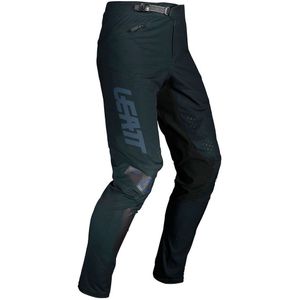 Leatt Mtb Dbx 4.0 Broek