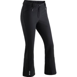 Maier Sports Mary Broek