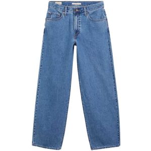 Levi´s ® Baggy Dad Spijkerbroek