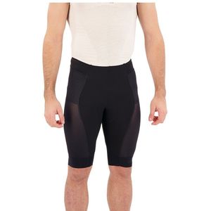 Castelli Insider Broek Zonder Bretels