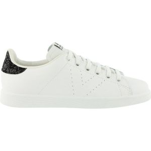 Victoria Sport Leather Schoenen