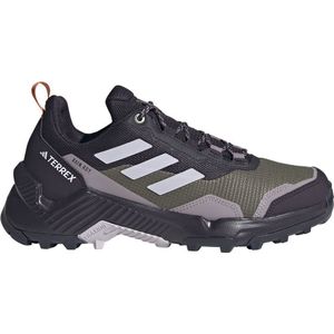 Adidas Terrex Eastrail 2 Rain.rdy Wandelschoenen