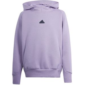 Adidas Z.n.e Hoodie