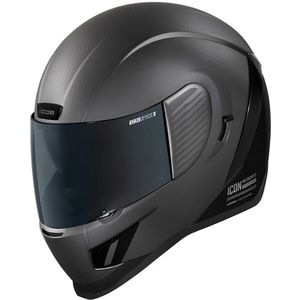 Icon Airform™ Counterstrike Mips® Integraalhelm