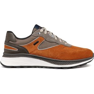 Geox Spherica Schoenen