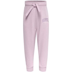 Hummel Fast Apple Broek